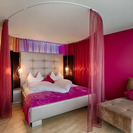 Seewirt - Adults Only