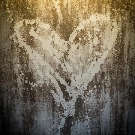 Seewirt - Adults Only 4*