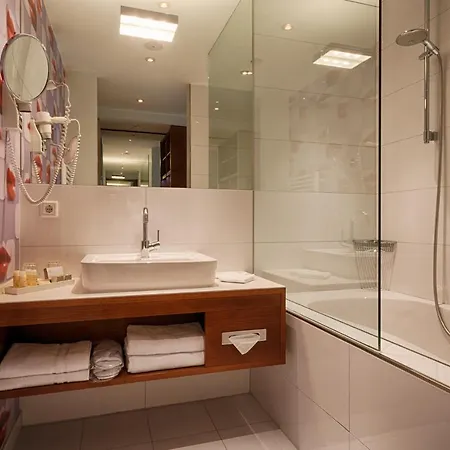 Seewirt - Adults Only