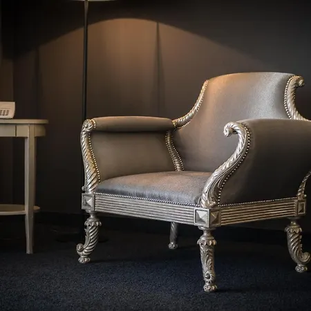 Seewirt - Adults Only 4* Mattsee