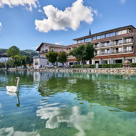 Seewirt - Adults Only 4*