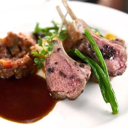 Hotel Seewirt - Adults Only Mattsee