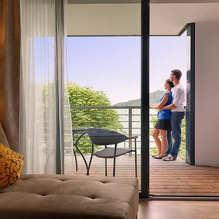 Hotel Seewirt - Adults Only Mattsee